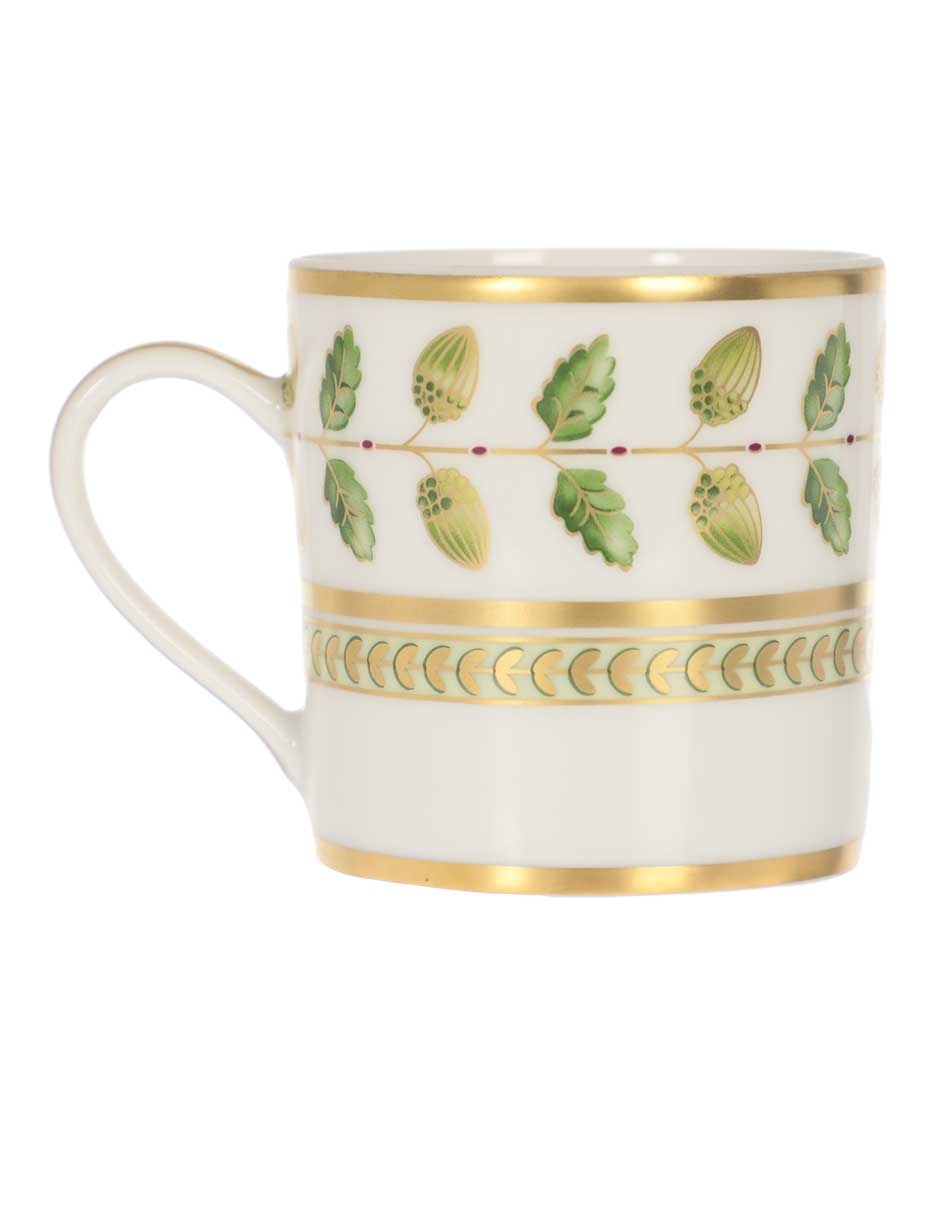 Taza terno Constance 2 piezas 3
