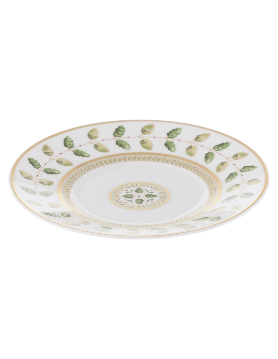 Taza terno Constance 2 piezas 7