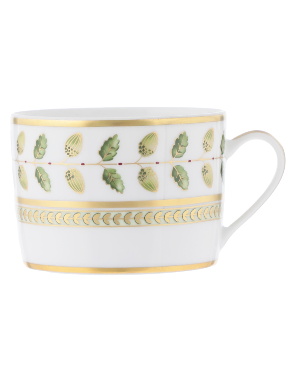 Taza terno Constance 2 piezas 2