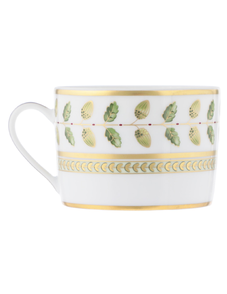 Taza terno Constance 2 piezas 3