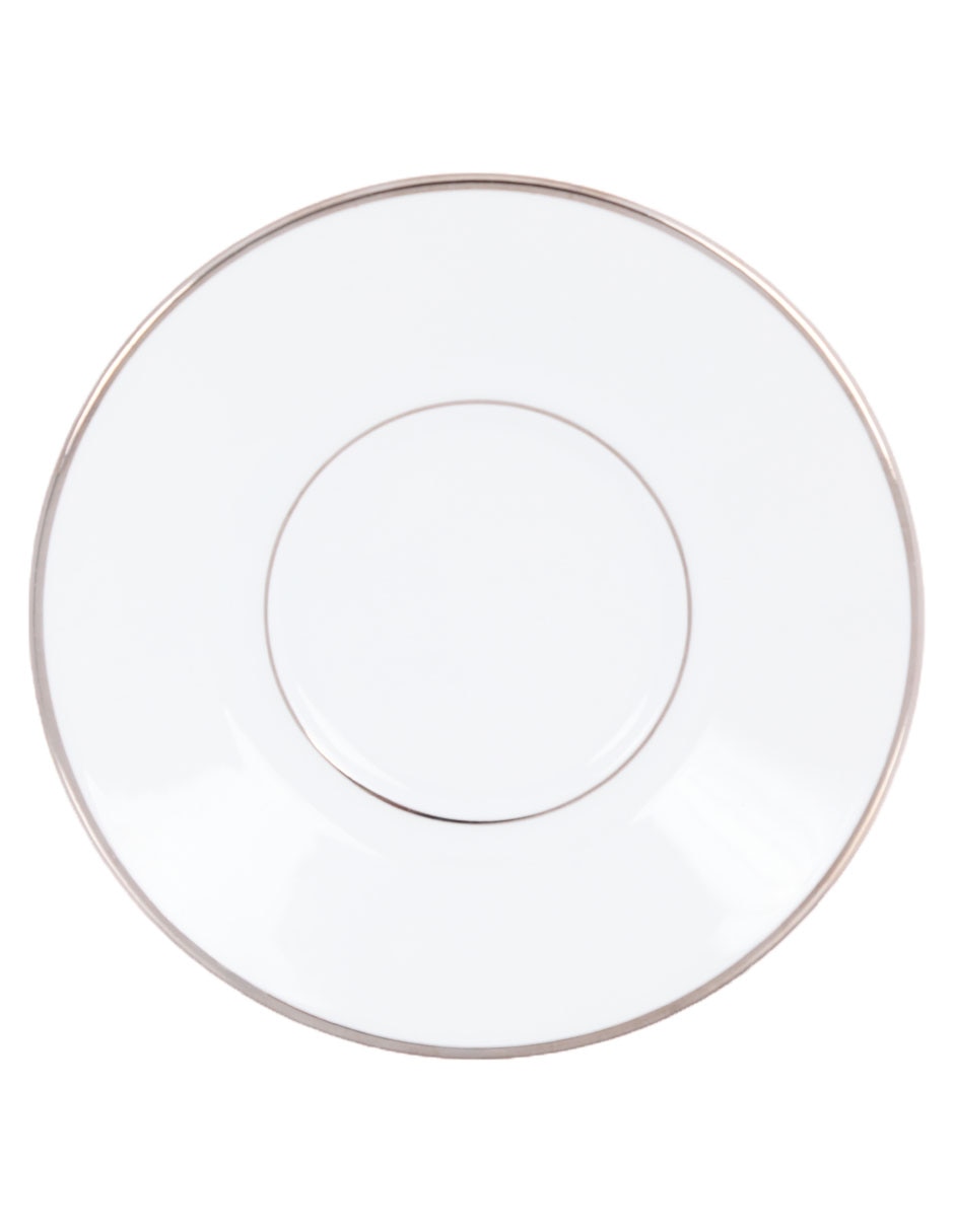 Taza terno Cristal 2 piezas 5