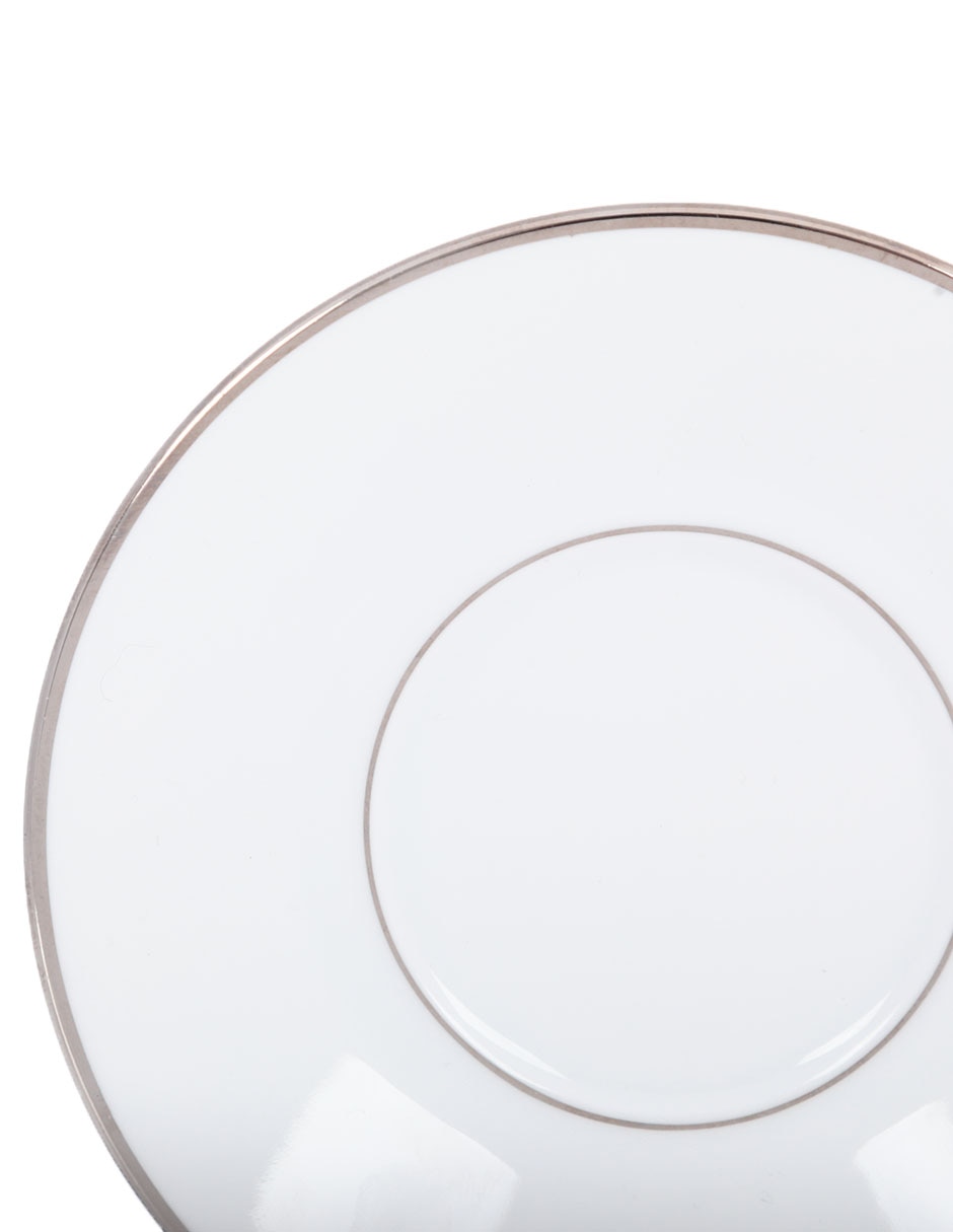 Taza terno Cristal 2 piezas 4