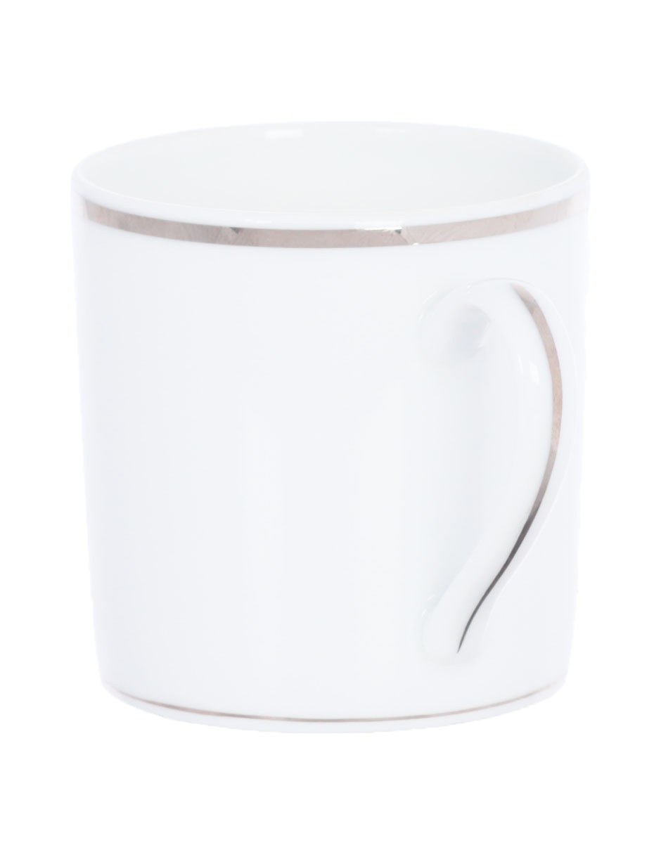 Taza terno Cristal 2 piezas 3