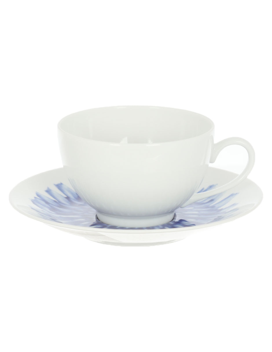 Taza terno In Bloom 2 piezas