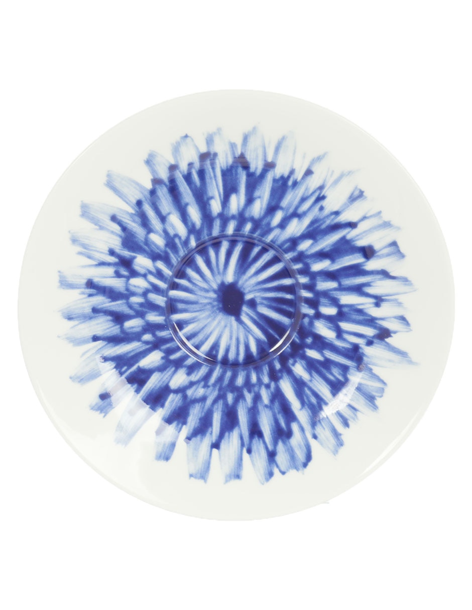 Taza terno In Bloom 2 piezas 5