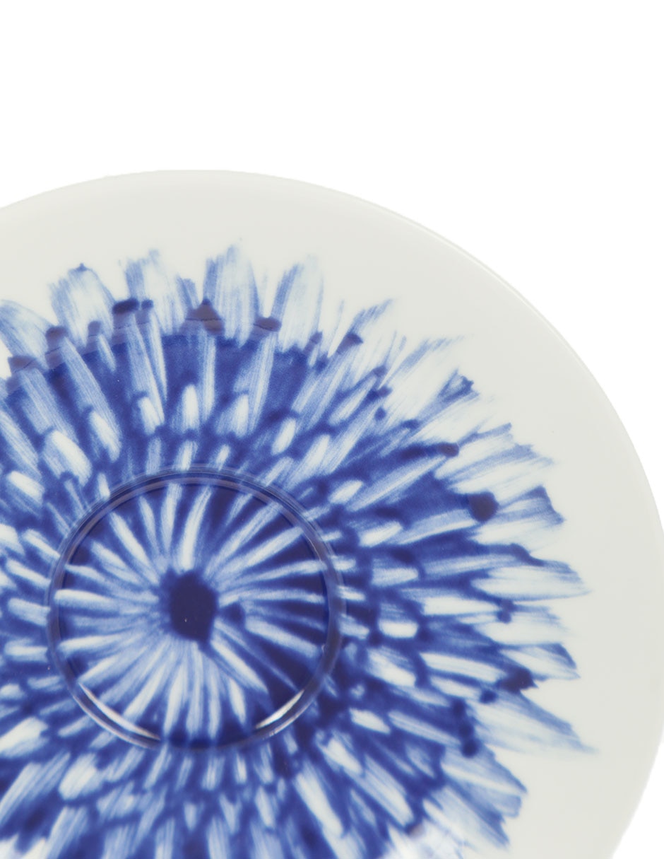 Taza terno In Bloom 2 piezas 4