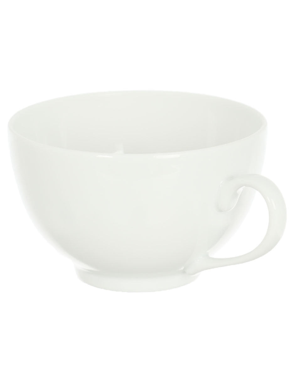 Taza terno In Bloom 2 piezas 3