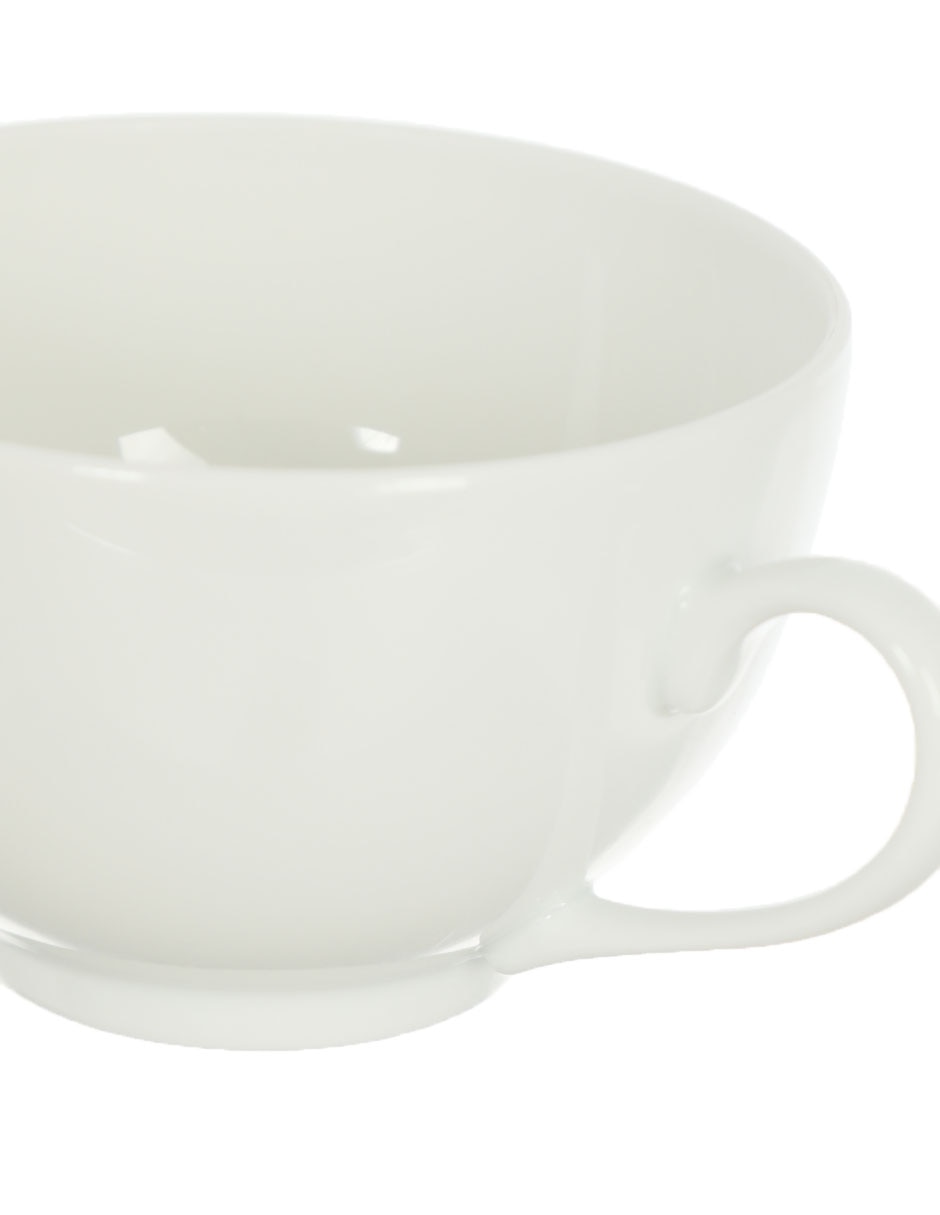 Taza terno In Bloom 2 piezas 2