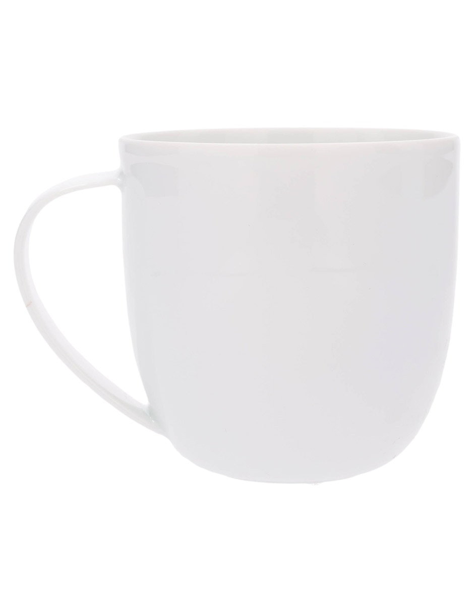 Taza americana Bernardaud In Bloom