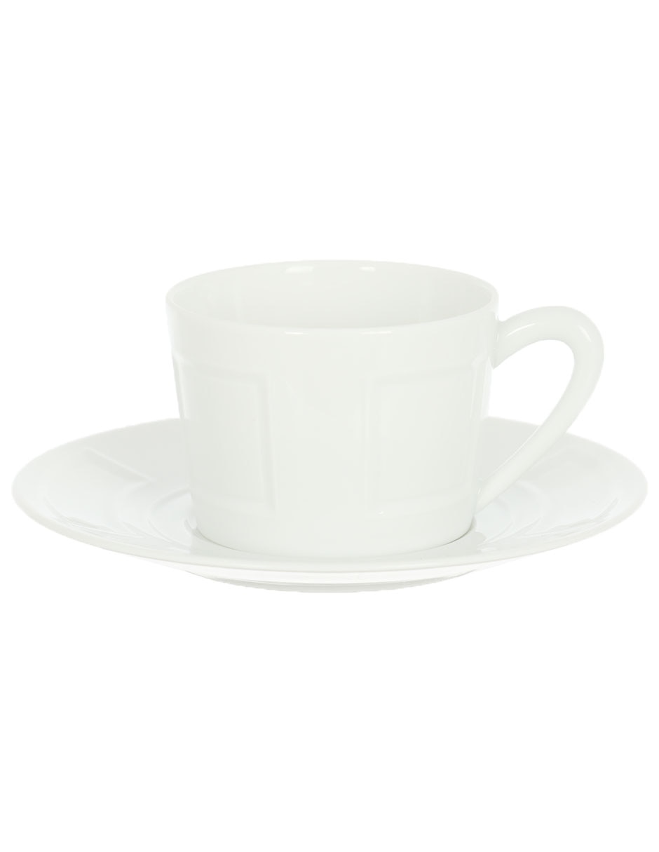 Taza terno Naxos 2 piezas Taza terno Naxos 2 piezas