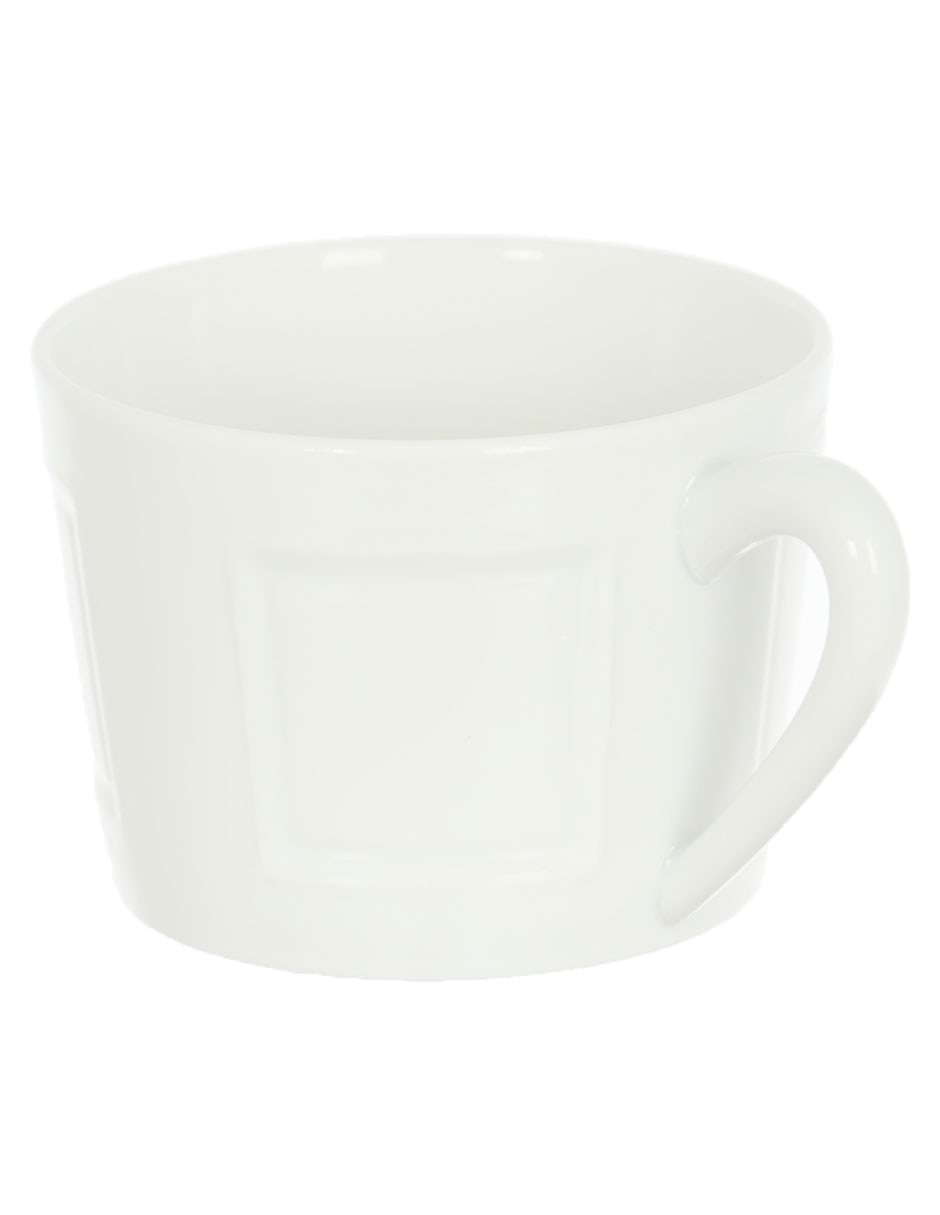 Taza terno Naxos 2 piezas 5