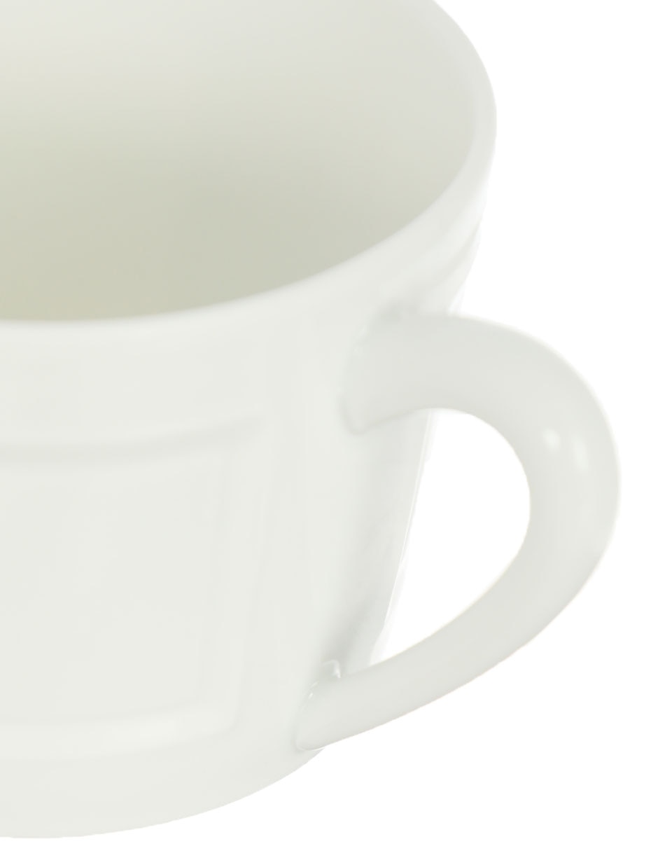 Taza terno Naxos 2 piezas 4
