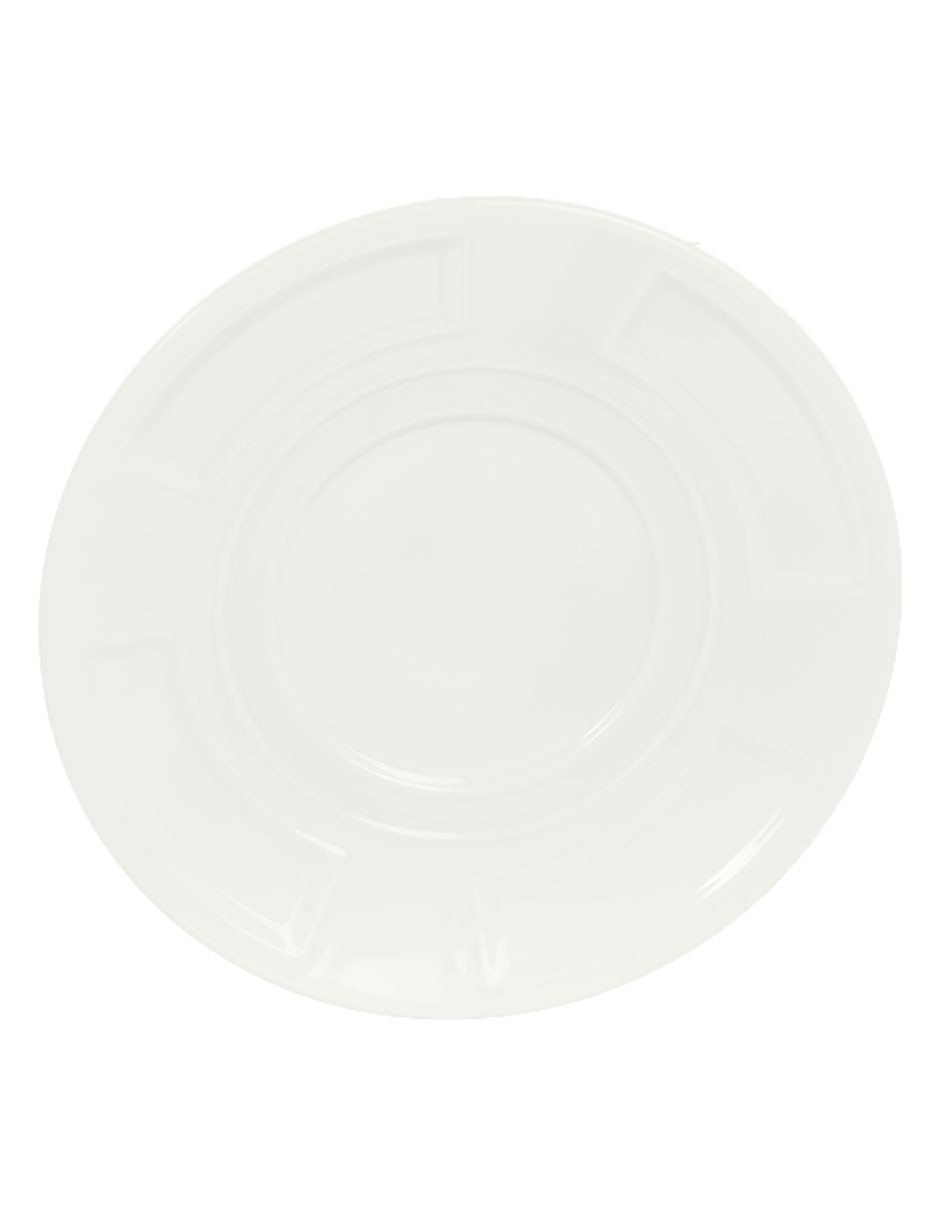 Taza terno Naxos 2 piezas 3