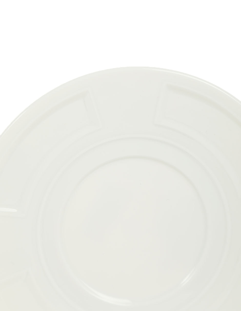 Taza terno Naxos 2 piezas 2