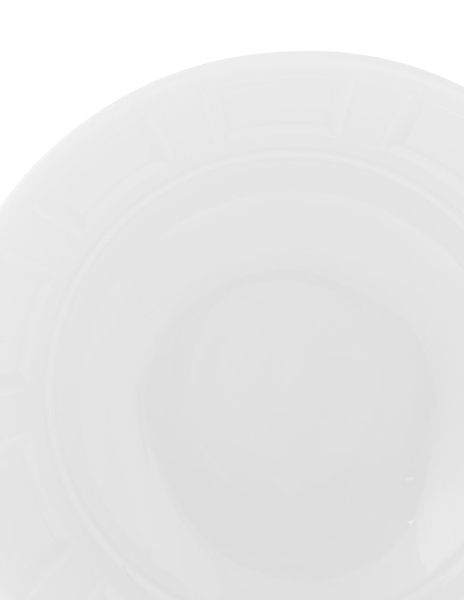 Bowl Naxos de porcelana 3
