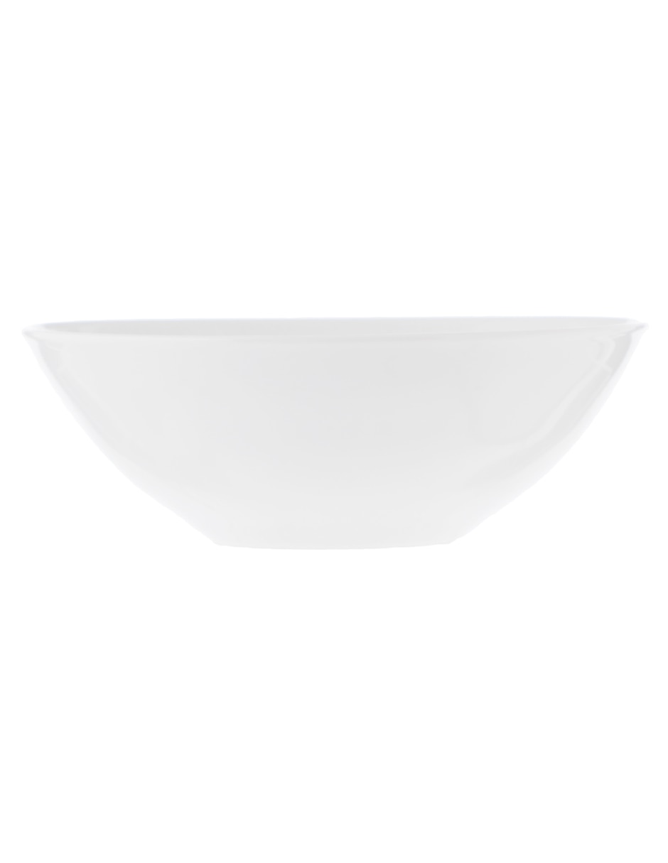 Bowl de porcelana
