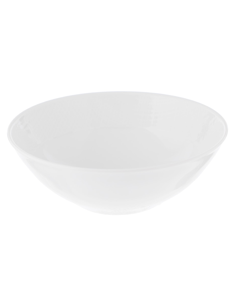 Bowl de porcelana 2