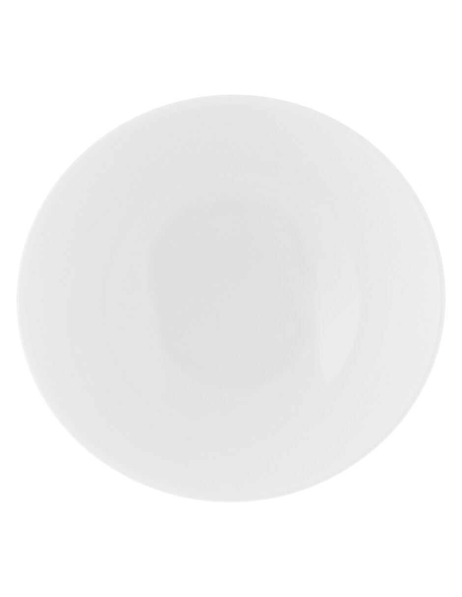 Bowl de porcelana 3