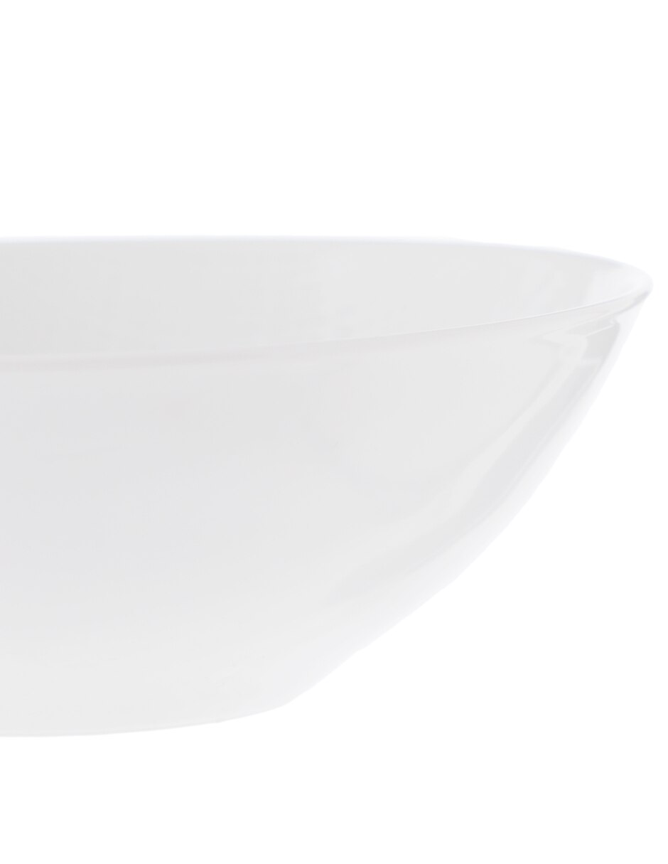 Bowl de porcelana 4