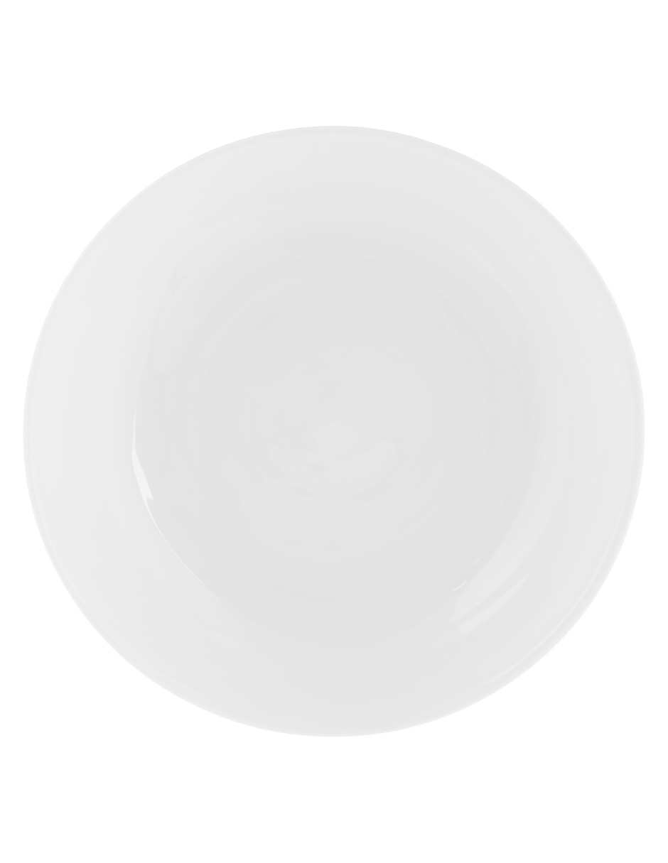 Bowl de porcelana 2
