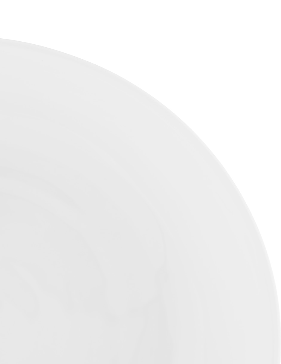 Bowl de porcelana 3