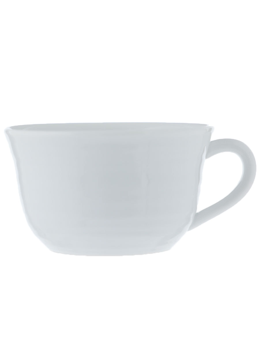 Taza terno Origine 2 piezas 2