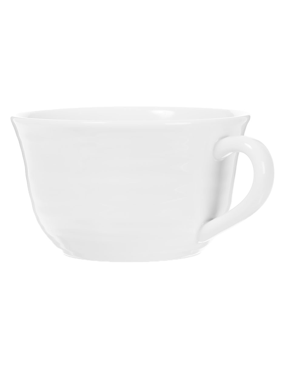 Taza terno Origine 2 piezas 8