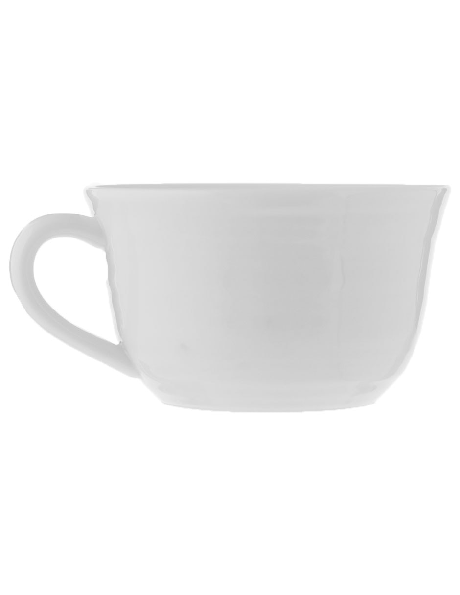 Taza terno Origine 2 piezas 3