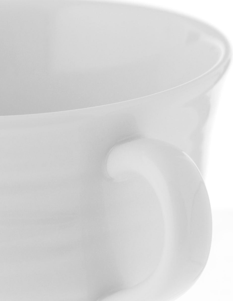 Taza terno Origine 2 piezas 6