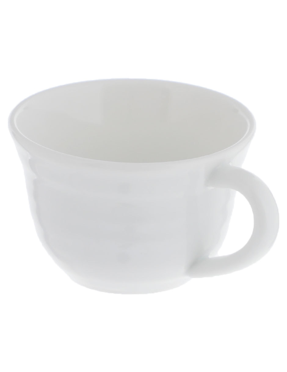 Taza terno Origine 2 piezas 4