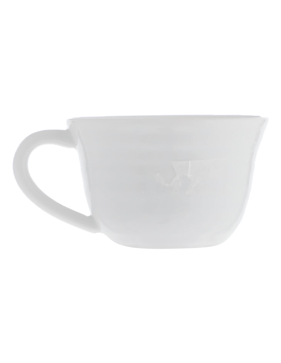 Taza terno Origine 2 piezas 3