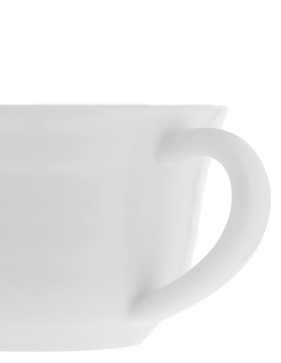 Taza terno Origine 2 piezas 2