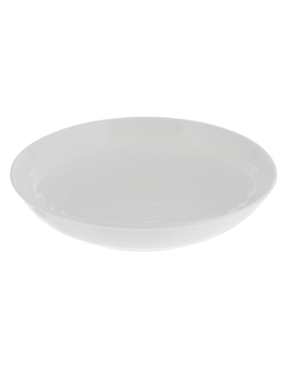 Bowl de porcelana
