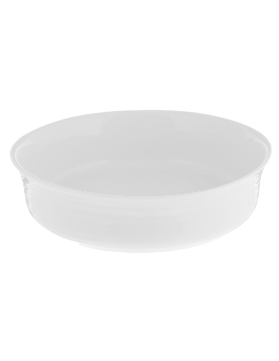 Bowl de porcelana 1
