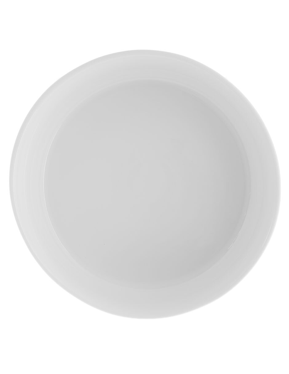 Bowl de porcelana 2