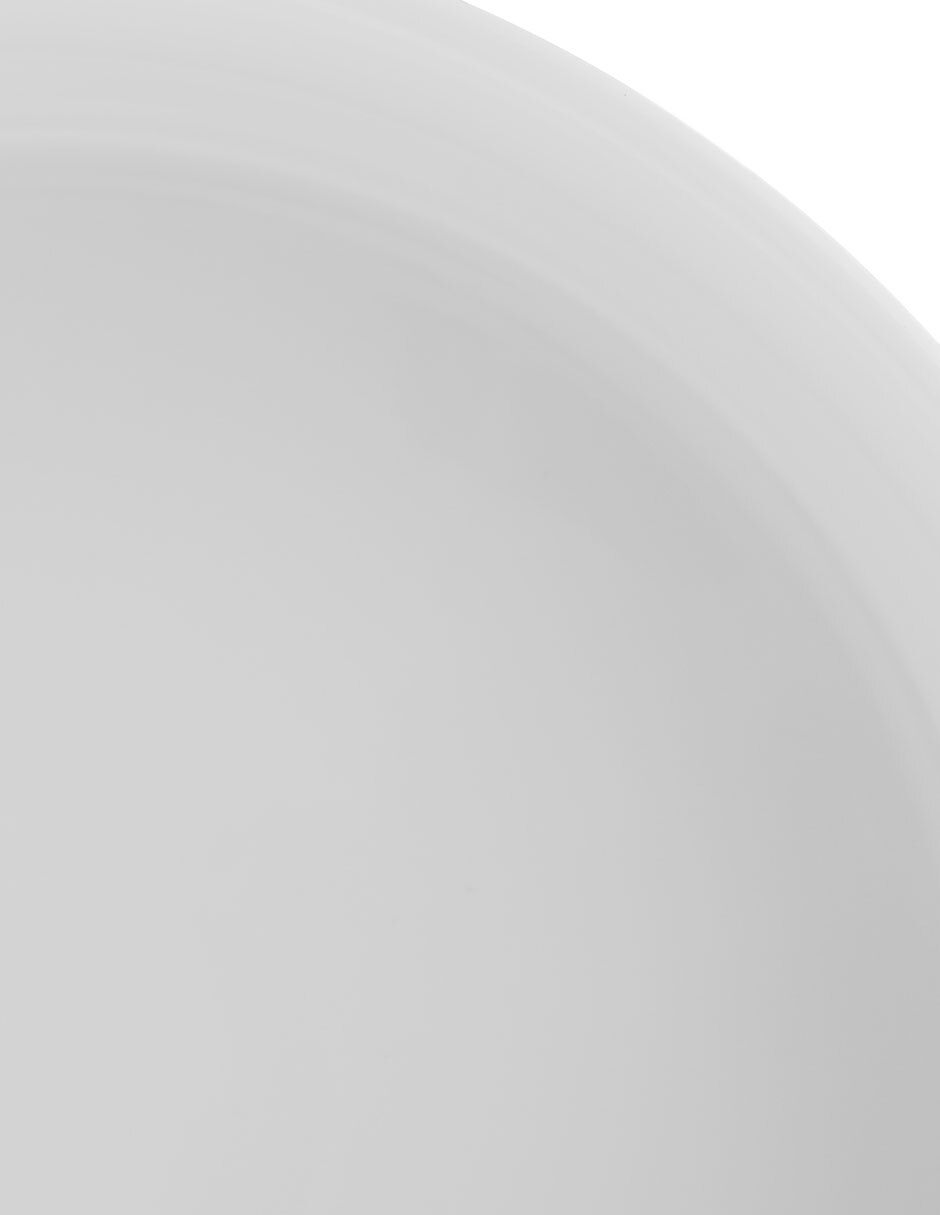 Bowl de porcelana 3