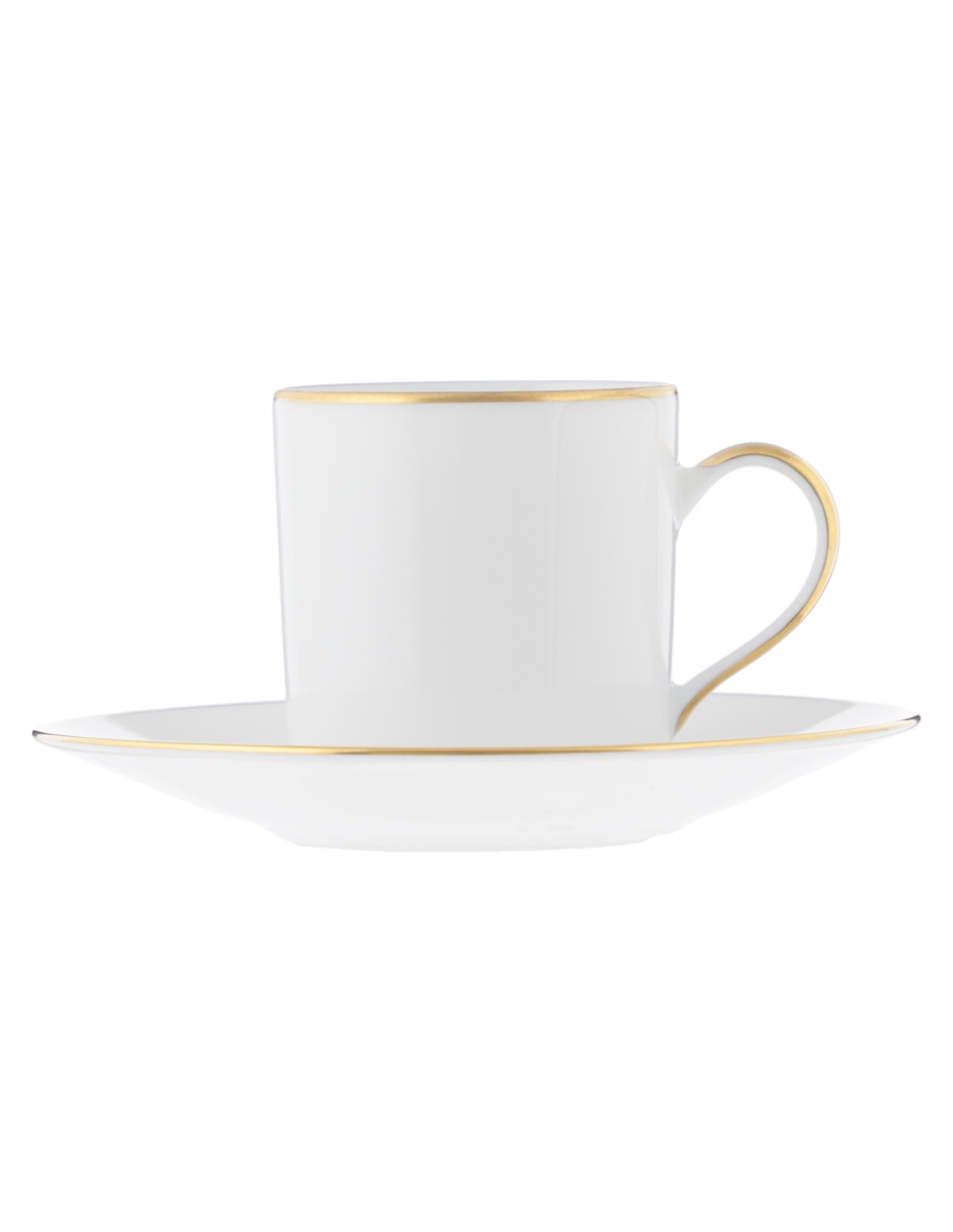 Taza terno Palmyre 2 piezas Taza terno Palmyre 2 piezas