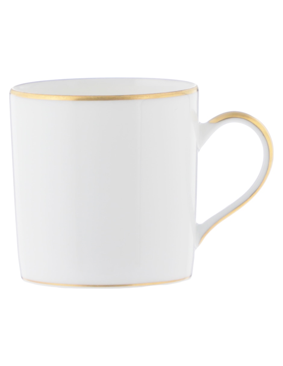 Taza terno Palmyre 2 piezas 7