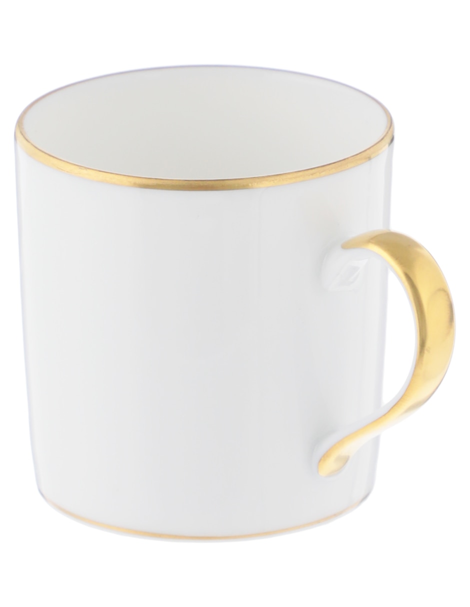Taza terno Palmyre 2 piezas 5