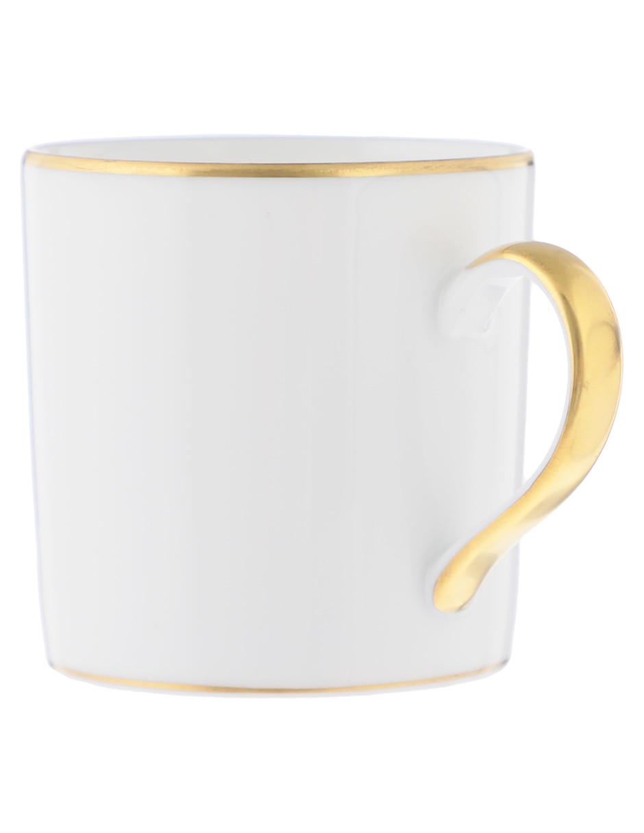 Taza terno Palmyre 2 piezas 2