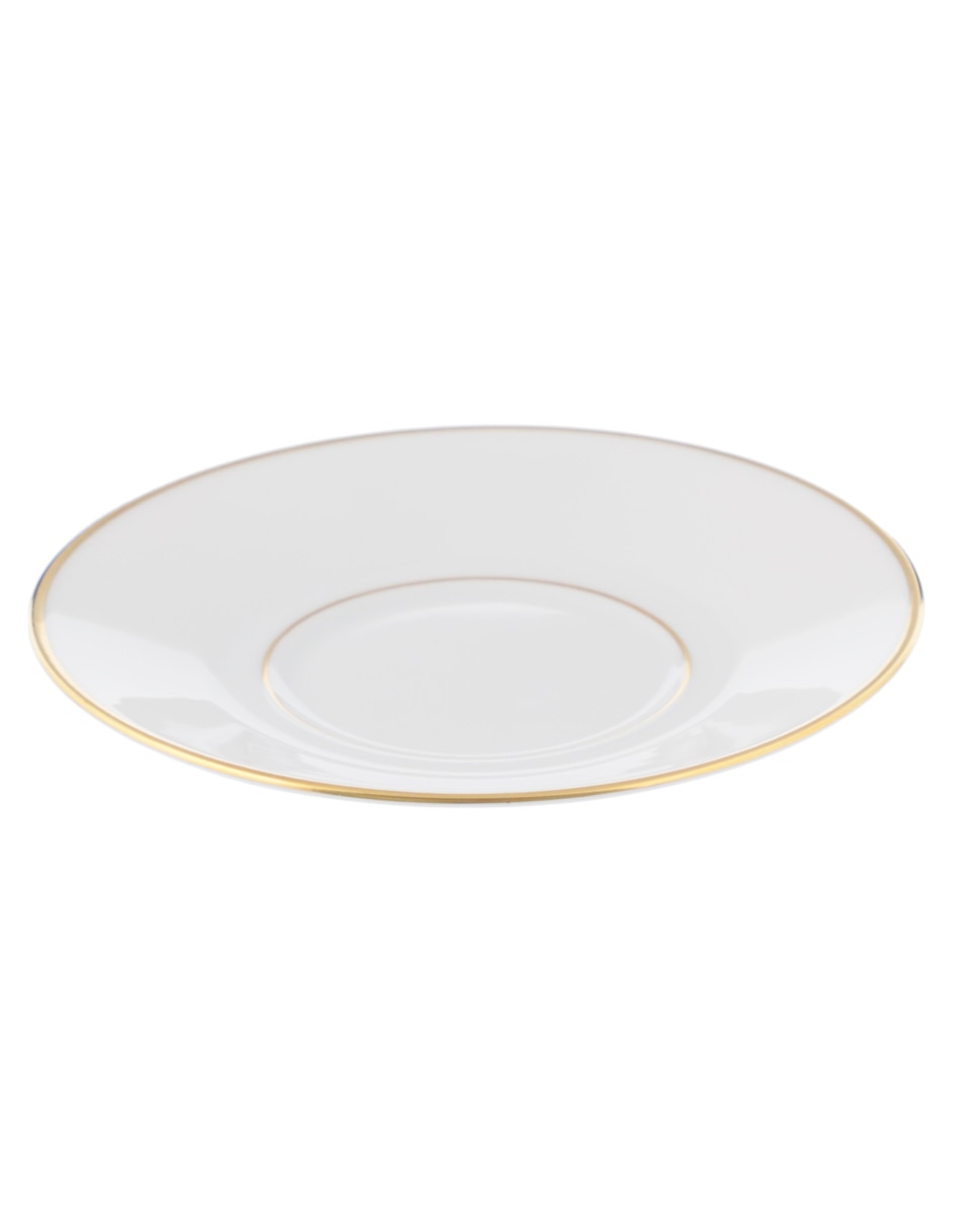 Taza terno Palmyre 2 piezas 8