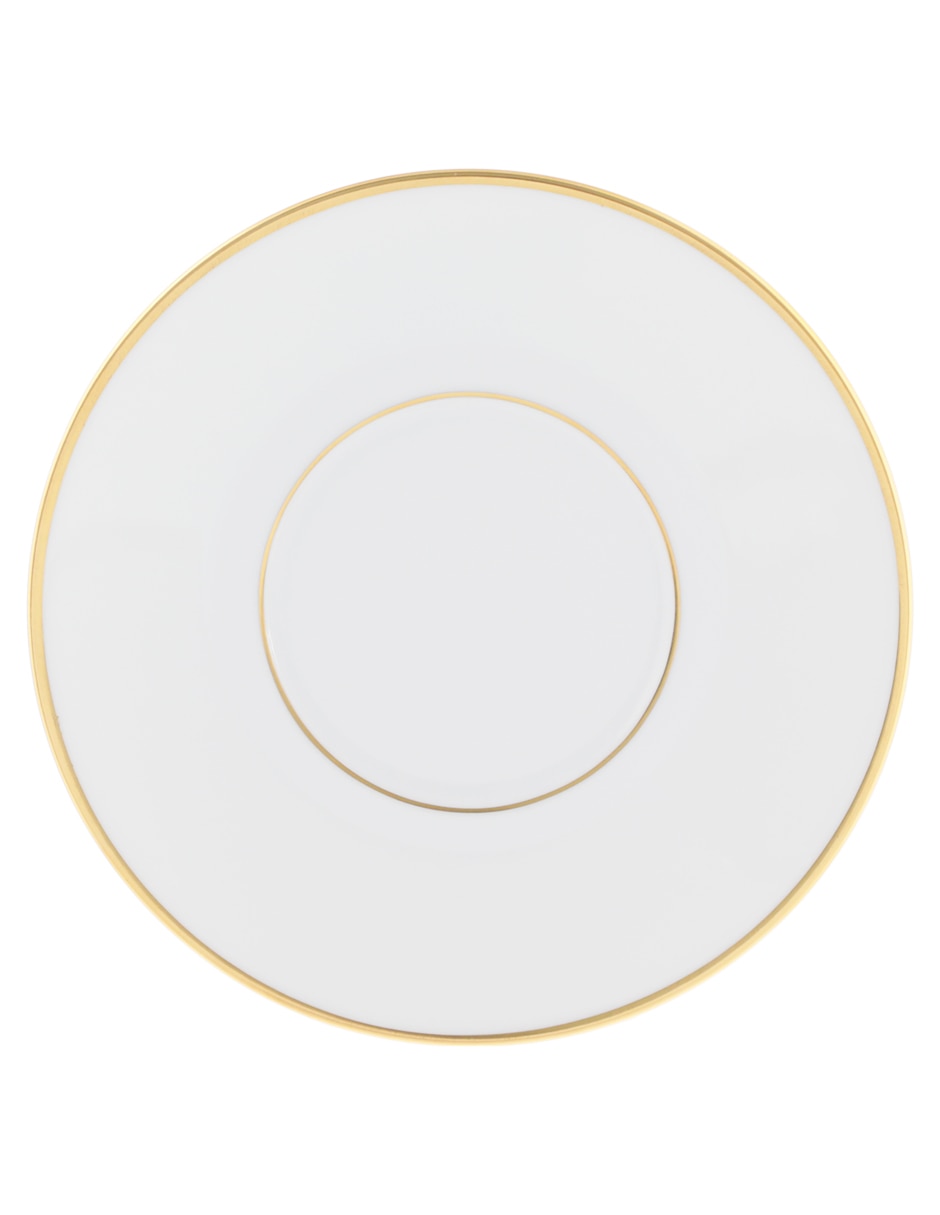 Taza terno Palmyre 2 piezas 3