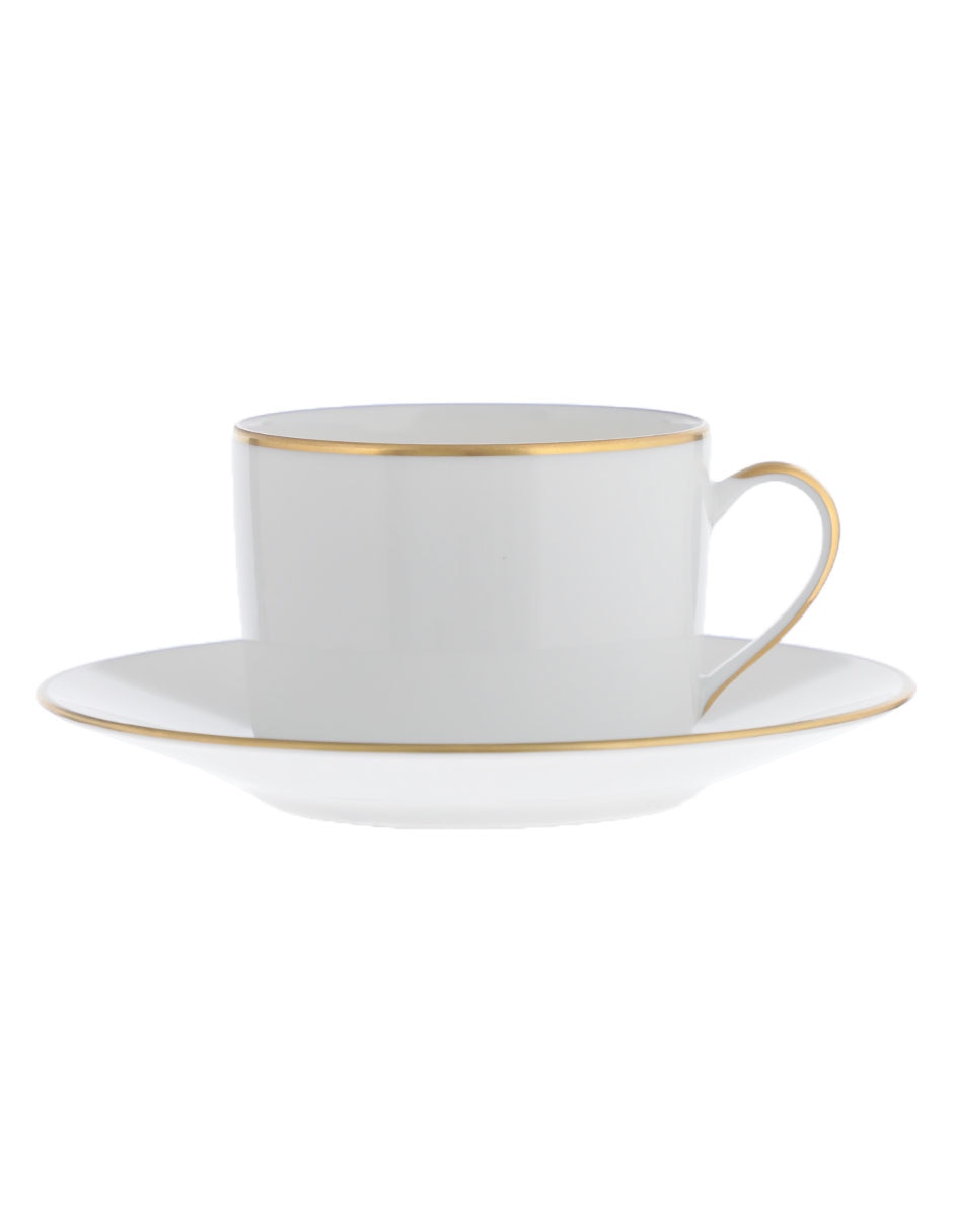 Taza terno Palmyre 2 piezas Taza terno Palmyre 2 piezas