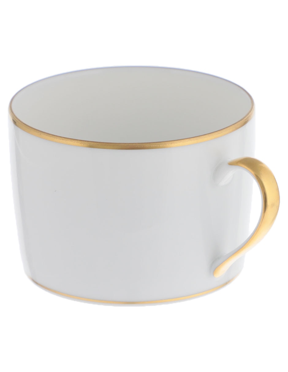 Taza terno Palmyre 2 piezas 3