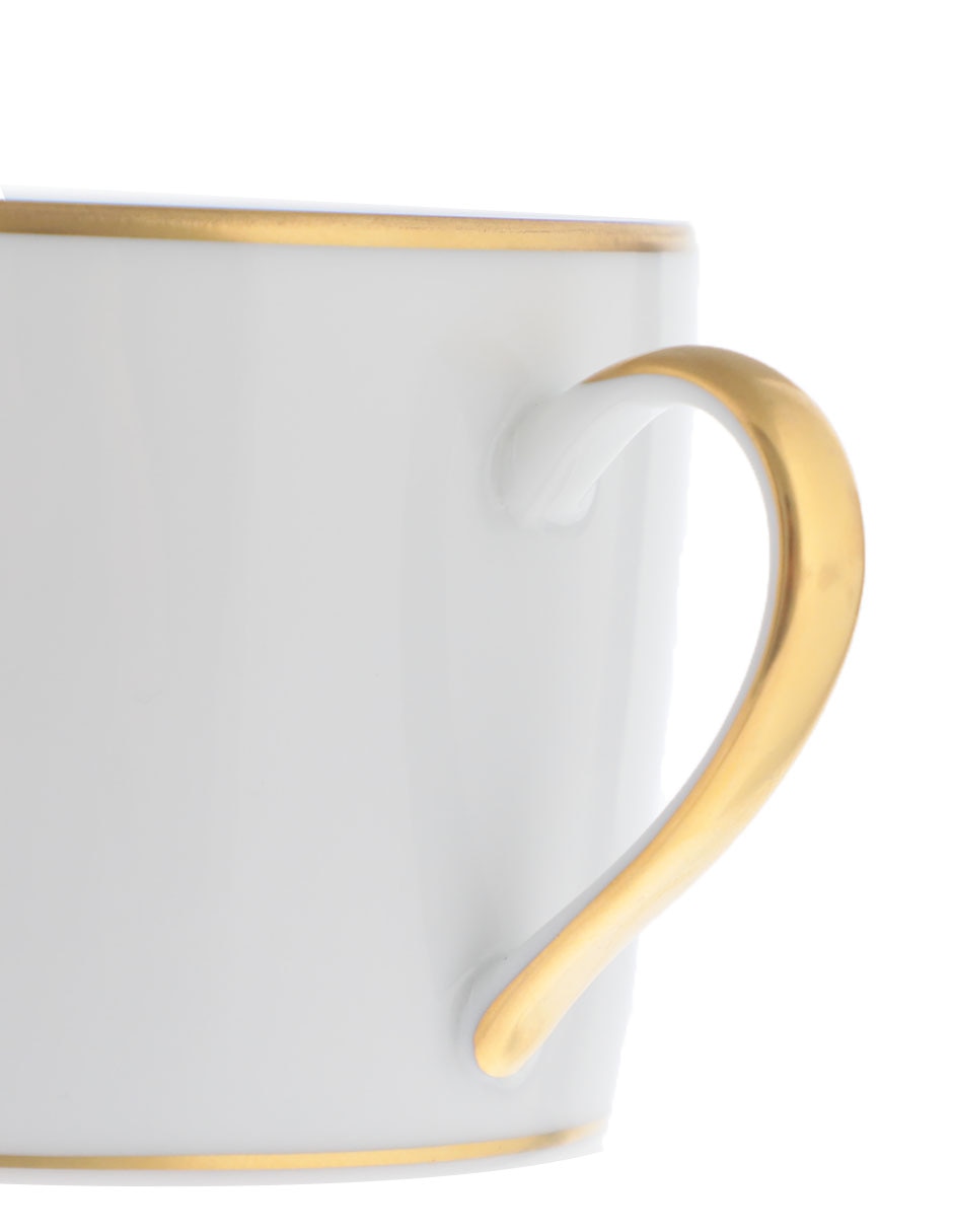 Taza terno Palmyre 2 piezas 2