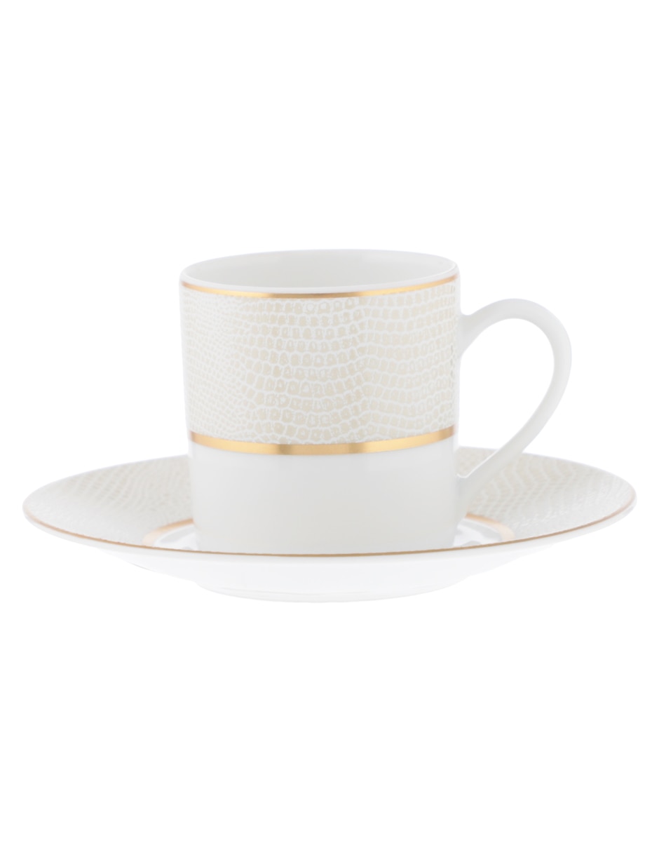 Taza terno 2 piezas Taza terno 2 piezas