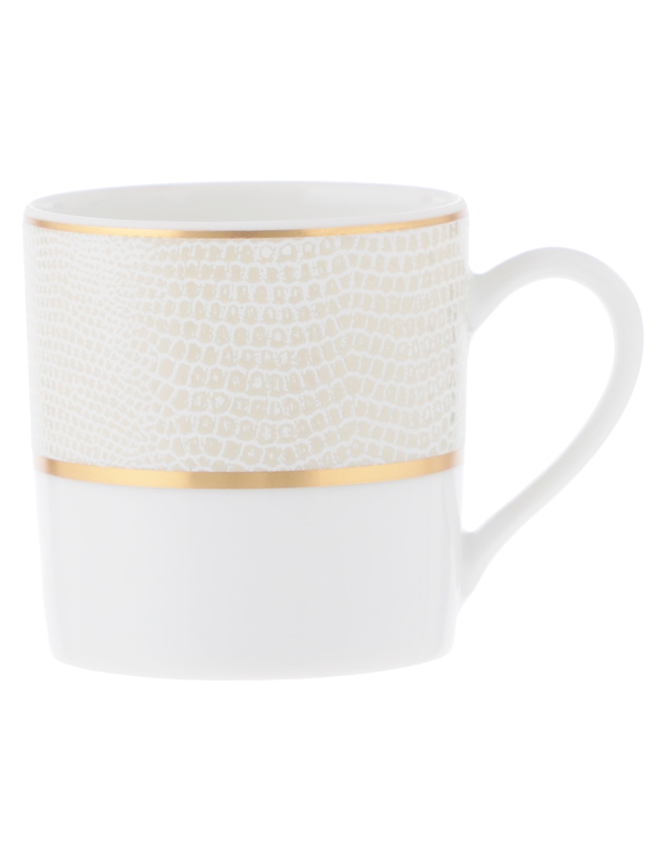 Taza terno 2 piezas 7
