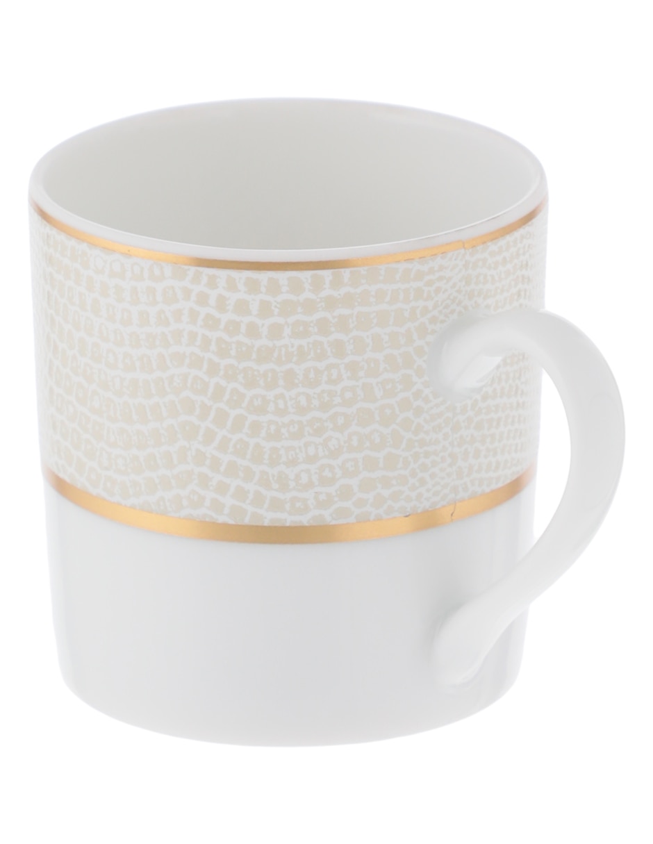 Taza terno 2 piezas 5