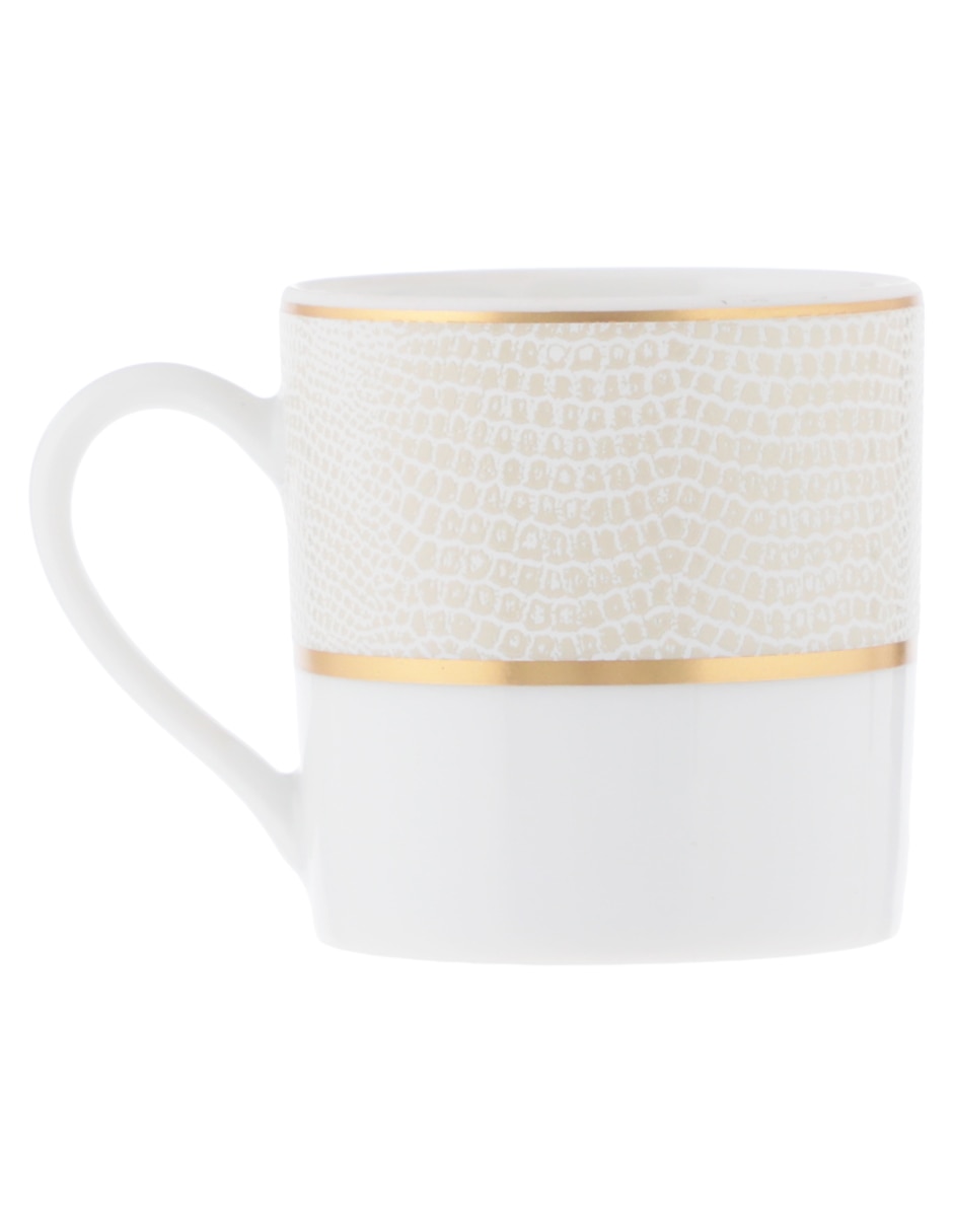 Taza terno 2 piezas 4