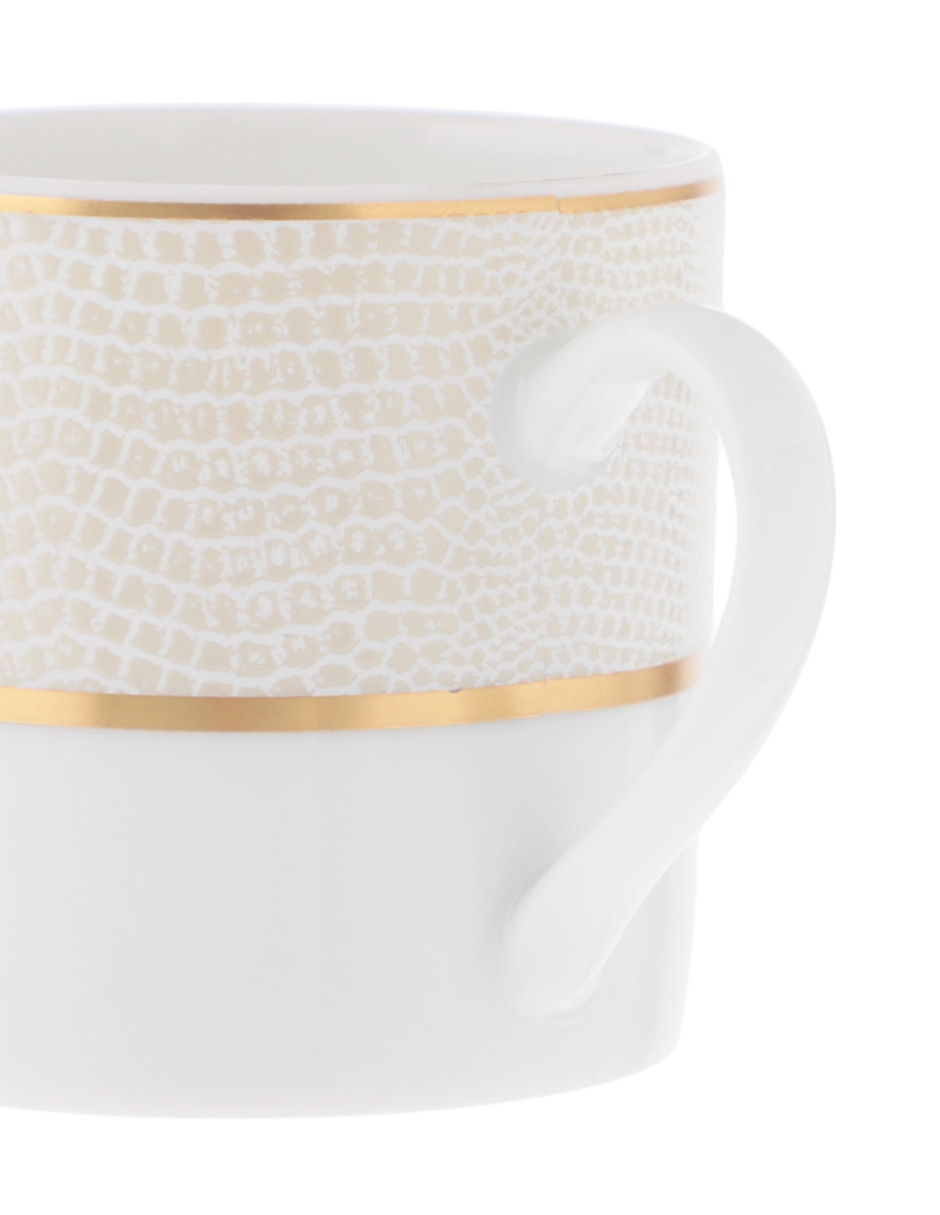 Taza terno 2 piezas 2